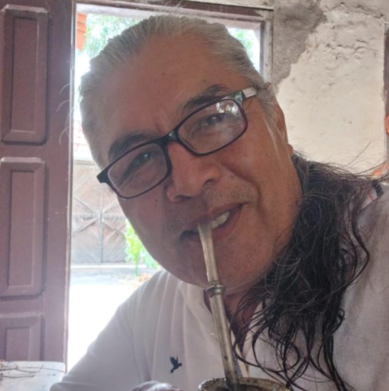 Herlan Ayreyu Cuellar